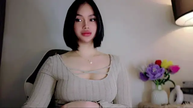 Snapshot of anna_lala7 chatting on June 7, 2026, 5:38 pm anna lala7 online show from June 7, 2026, 5:38 pm