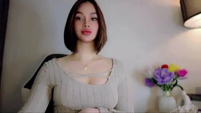 Snapshot of anna_lala7 chatting on June 21, 2026, 5:59 pm anna lala7 online show from June 21, 2026, 5:59 pm