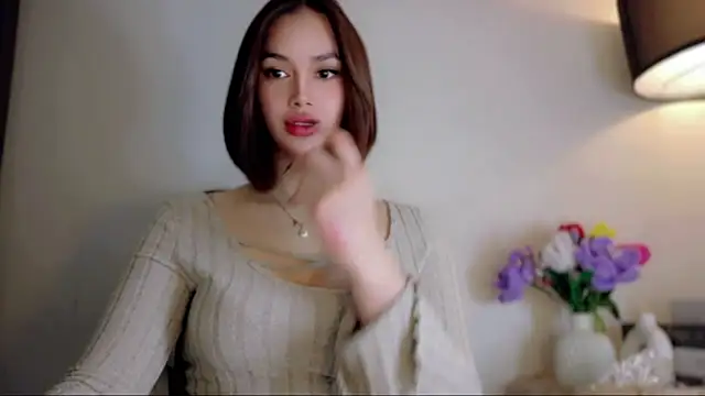 Snapshot of anna_lala7 chatting on June 23, 2026, 7:23 pm anna lala7 online show from June 23, 2026, 7:23 pm