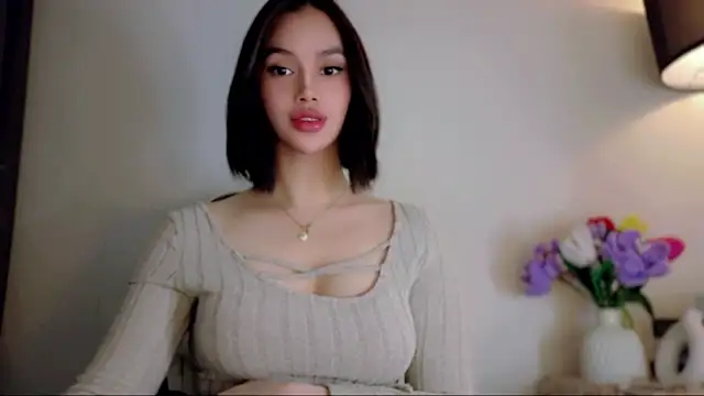 Snapshot of anna_lala7 chatting on July 2, 2026, 2:00 am anna lala7 online show from July 2, 2026, 2:00 am