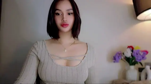 Snapshot of anna_lala7 chatting on July 8, 2026, 1:10 am anna lala7 online show from July 8, 2026, 1:10 am