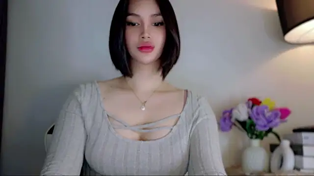 Snapshot of anna_lala7 chatting on July 16, 2026, 11:00 pm anna lala7 online show from July 16, 2026, 11:00 pm