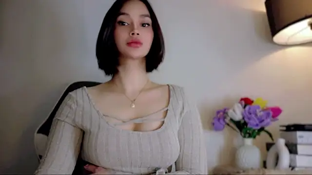 Snapshot of anna_lala7 chatting on July 17, 2026, 11:31 pm anna lala7 online show from July 17, 2026, 11:31 pm