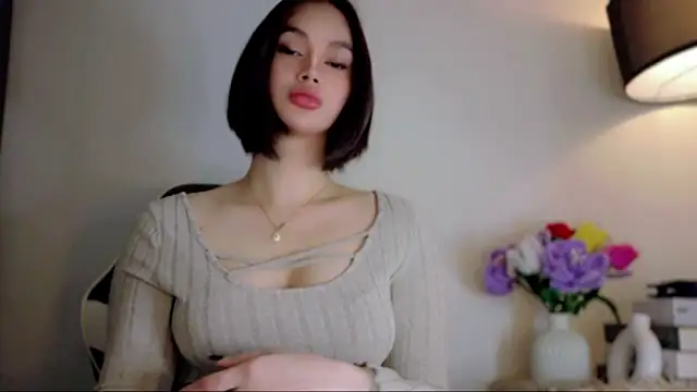 Snapshot of anna_lala7 chatting on July 18, 2026, 9:51 pm anna lala7 online show from July 18, 2026, 9:51 pm