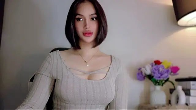 Snapshot of anna_lala7 chatting on July 20, 2026, 12:14 am anna lala7 online show from July 20, 2026, 12:14 am