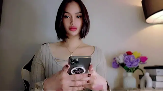 Snapshot of anna_lala7 chatting on July 21, 2026, 10:34 pm anna lala7 online show from July 21, 2026, 10:34 pm
