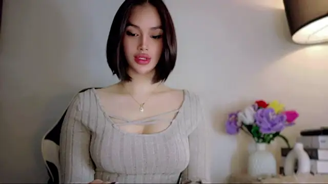 Snapshot of anna_lala7 chatting on July 22, 2026, 11:07 pm anna lala7 online show from July 22, 2026, 11:07 pm