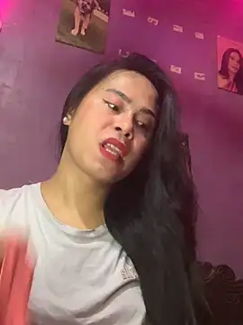 Snapshot of Angelina_bunny chatting on November 29, 2025, 5:16 pm Angelina bunny online show from November 29, 2025, 5:16 pm