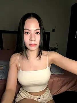 -katinat- online show from January 6, 2026, 7:56 am