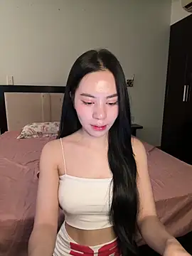 -katinat- online show from February 6, 2026, 2:49 am