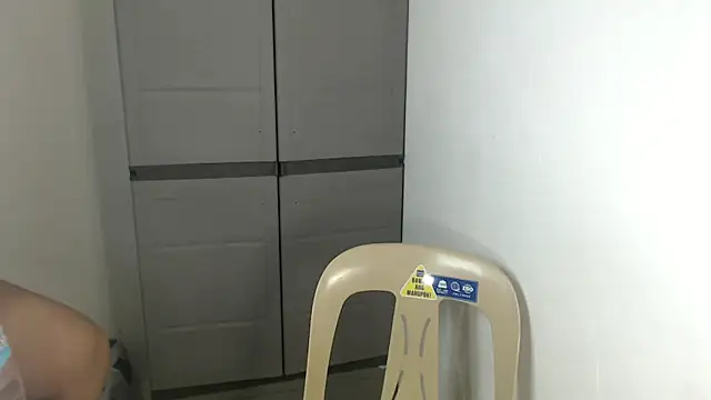 sweetiie caren online show from February 26, 2026, 4:00 am