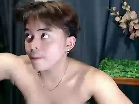 Snapshot of urguy_toshi chatting on April 28, 2026, 5:01 am urguy toshi online show from April 28, 2026, 5:01 am