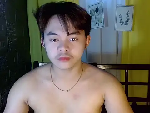 Snapshot of urguy_toshi chatting on May 11, 2026, 2:01 pm urguy toshi online show from May 11, 2026, 2:01 pm