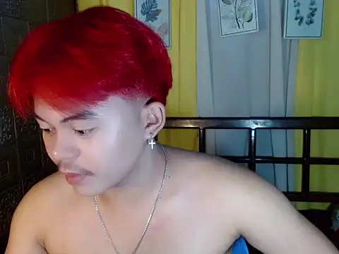 Snapshot of urguy_toshi chatting on May 16, 2026, 2:19 am urguy toshi online show from May 16, 2026, 2:19 am