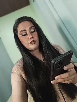 mistress loy online show from June 19, 2026, 5:45 am