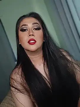 mistress loy online show from June 20, 2026, 2:14 am
