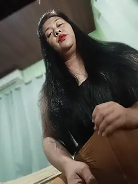 mistress loy online show from June 29, 2026, 6:30 pm