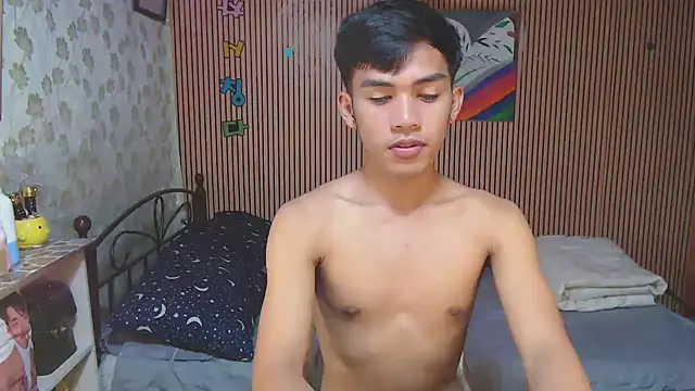 urhot chany online show from September 17, 2025, 10:06 am