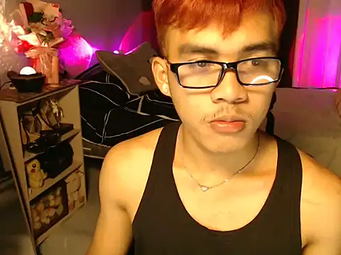 Snapshot of urhot_chany chatting on June 16, 2026, 4:42 pm urhot chany online show from June 16, 2026, 4:42 pm