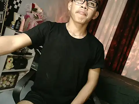Snapshot of urhot_chany chatting on June 20, 2026, 9:01 am urhot chany online show from June 20, 2026, 9:01 am