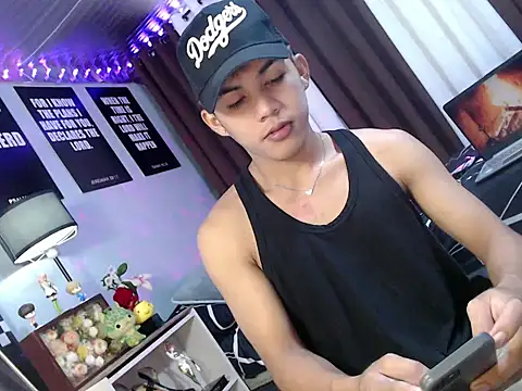 Snapshot of urhot_chany chatting on July 21, 2026, 4:42 pm urhot chany online show from July 21, 2026, 4:42 pm