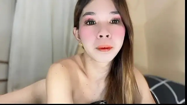 Snapshot of Daddiesgirlrianne69 chatting on May 9, 2026, 3:50 pm Daddiesgirlrianne69 online show from May 9, 2026, 3:50 pm