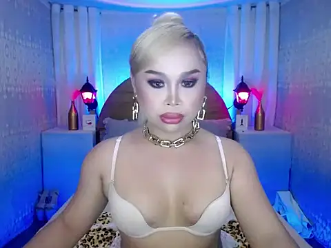 andy slave4u online show from October 21, 2025, 3:13 pm