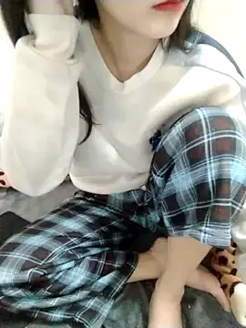 Kembong01 online show from March 15, 2026, 3:12 am