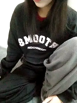 Kembong01 online show from March 16, 2026, 9:08 pm