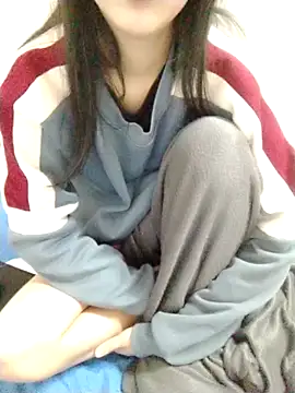 Kembong01 online show from March 22, 2026, 10:46 pm