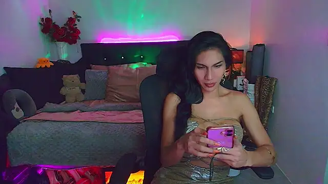 Snapshot of JadeScarlet_LoveLace chatting on April 30, 2026, 10:58 pm JadeScarlet LoveLace online show from April 30, 2026, 10:58 pm