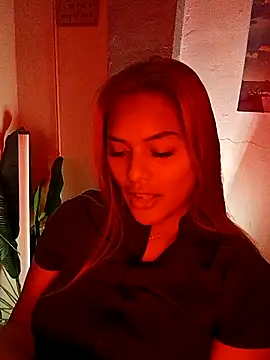 Wena Larson88 online show from September 16, 2025, 4:52 pm