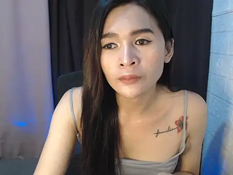 Snapshot of sweetsasha68 chatting on May 30, 2026, 1:30 pm sweetsasha68 online show from May 30, 2026, 1:30 pm