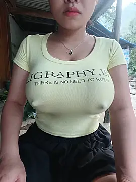Snapshot of Rubyy_Nk chatting on May 13, 2026, 11:33 pm Rubyy Nk online show from May 13, 2026, 11:33 pm