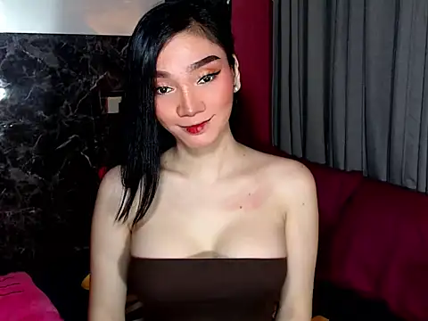 Snapshot of GoddessAphroditex chatting on November 22, 2025, 10:09 pm GoddessAphroditex online show from November 22, 2025, 10:09 pm