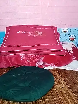 Heny LT online show from October 29, 2025, 2:36 am