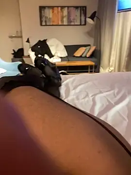 Snapshot of Samira19978 chatting on October 26, 2025, 8:42 am Samira19978 online show from October 26, 2025, 8:42 am