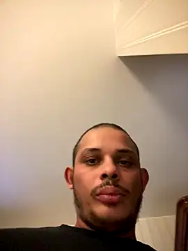 Snapshot of Samira19978 chatting on November 20, 2025, 11:04 pm Samira19978 online show from November 20, 2025, 11:04 pm