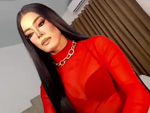 Mia holtxxx online show from October 20, 2025, 2:23 am