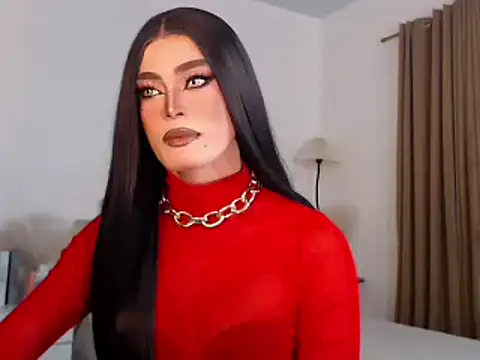 Mia holtxxx online show from December 16, 2025, 4:34 pm