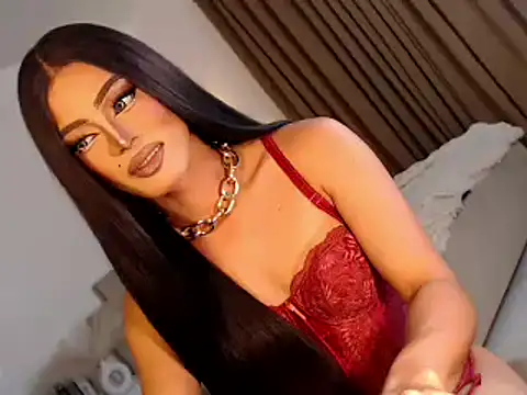 Mia holtxxx online show from April 20, 2026, 10:00 pm