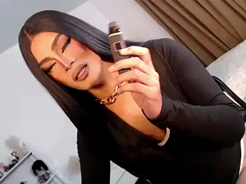 Snapshot of Mia_holtxxx chatting on April 25, 2026, 5:54 pm Mia holtxxx online show from April 25, 2026, 5:54 pm