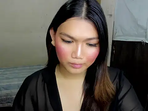 Lou heart online show from October 20, 2025, 3:12 pm