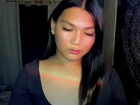 Lou heart online show from February 26, 2026, 8:35 am