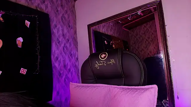 Snapshot of wensheng_ chatting on September 13, 2025, 7:24 pm wensheng online show from September 13, 2025, 7:24 pm