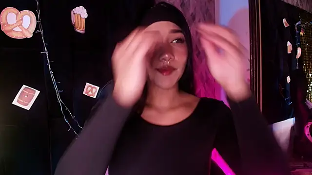 Snapshot of wensheng_ chatting on September 15, 2025, 7:14 pm wensheng online show from September 15, 2025, 7:14 pm