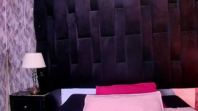 Snapshot of wensheng_ chatting on October 4, 2025, 7:12 pm wensheng online show from October 4, 2025, 7:12 pm