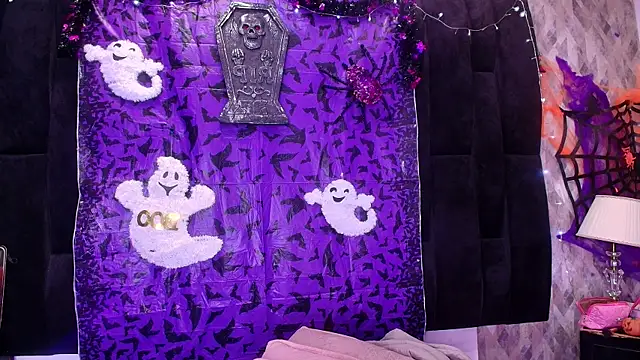 Snapshot of wensheng_ chatting on October 10, 2025, 7:13 pm wensheng online show from October 10, 2025, 7:13 pm