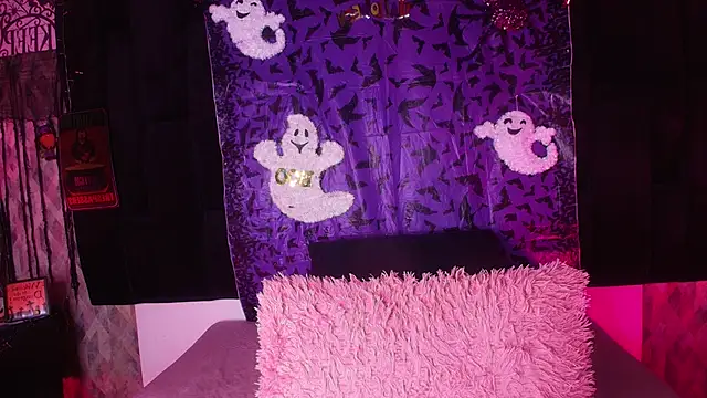 Snapshot of wensheng_ chatting on October 16, 2025, 7:15 pm wensheng online show from October 16, 2025, 7:15 pm