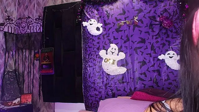 Snapshot of wensheng_ chatting on November 1, 2025, 7:16 pm wensheng online show from November 1, 2025, 7:16 pm